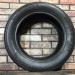 205/55/16 CONTINENTAL SPORT CONTACT 2 Летние бу