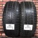 205/55/16 BRIDGESTONE BLIZZAK REVO GZ Зимние нешипованные бу