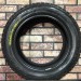 205/55/16 BRIDGESTONE BLIZZAK REVO GZ Зимние нешипованные бу