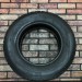 195/75/16 KUMHO POWER GRIP KC11 Зимние шипованные бу