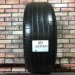225/55/17 PIRELLI CINTURATO P7 Летние бу