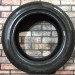 225/55/17 PIRELLI CINTURATO P7 Летние бу