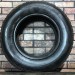 205/70/15 KUMHO POWER GRIP KC11 Зимние шипованные бу