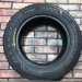 195/65/15 BRIDGESTONE ICE CRUISER 7000 Зимние шипованные бу