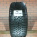 225/40/18 PIRELLI SOTTOZERO 3 Зимние нешипованные бу