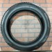 225/40/18 PIRELLI SOTTOZERO 3 Зимние нешипованные бу