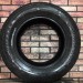 285/60/18 BRIDGESTONE BLIZZAK DM-V2 Зимние  нешипованные бу