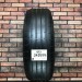215/55/18 NEXEN N'FERA RU1 Летние бу