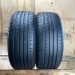 205/45/17 ZEETEX HP2000 VFM Летние бу