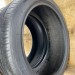 205/45/17 ZEETEX HP2000 VFM Летние бу