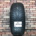 215/60/16 SUMO FIRENZA NU ICE NTS-01 Зимние нешипованные бу