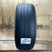 225/50/18 BRIDGESTONE TURANZA T001 Летние бу