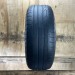 225/50/18 BRIDGESTONE TURANZA T001 Летние бу