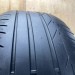 225/50/18 BRIDGESTONE TURANZA T001 Летние бу