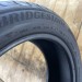 225/50/18 BRIDGESTONE TURANZA T001 Летние бу