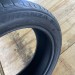 225/50/18 BRIDGESTONE TURANZA T001 Летние бу