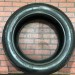 235/55/19 BRIDGESTONE DUELER H/P SPORT Летние бу