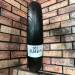 100/80/17 IRC Мото шины бу