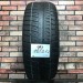205/55/16 BRIDGESTONE BLIZZAK REVO GZ Зимние нешипованные бу