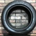 205/55/16 BRIDGESTONE BLIZZAK REVO GZ Зимние нешипованные бу