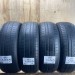 185/65/15 PIRELLI CINTURATO P1 Летние бу