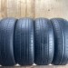 185/65/15 PIRELLI CINTURATO P1 Летние бу