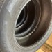 185/65/15 PIRELLI CINTURATO P1 Летние бу
