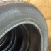 185/65/15 PIRELLI CINTURATO P1 Летние бу