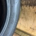 185/65/15 PIRELLI CINTURATO P1 Летние бу