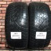225/55/17 DUNLOP SP WINTER SPORT 3D  Зимние нешипованные бу