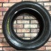 225/55/17 DUNLOP SP WINTER SPORT 3D  Зимние нешипованные бу