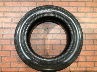 215/60/17 DUNLOP GRANDTREK AT3 Летние бу
