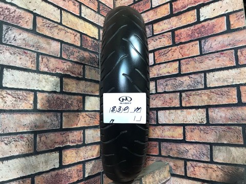 130/90/16 DUNLOP ELITE 3 Мото шины бу