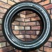 130/90/16 DUNLOP ELITE 3 Мото шины бу