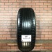 205/60/16 HANKOOK OPTIMO K415 Летние бу