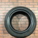 205/60/16 HANKOOK OPTIMO K415 Летние бу