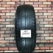 215/60/17 NOKIAN TYRES HAKKAPELIITTA CR CARGO Всесезонные бу