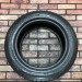 215/60/17 NOKIAN TYRES HAKKAPELIITTA CR CARGO Всесезонные бу