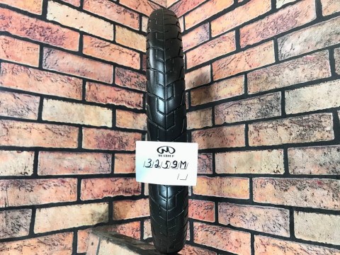 2.75/100/18 CST Мото шины бу