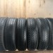 185/75/16 CORDIANT BUSINESS CA Всесезонные бу