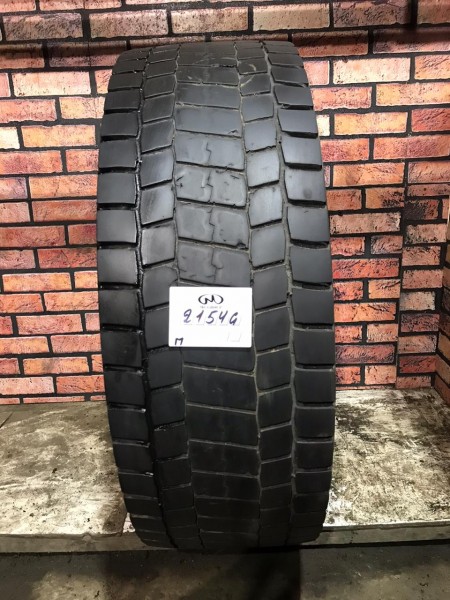 315/70/22.5 BRIDGESTONE M 729 Грузовые