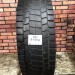 315/70/22.5 BRIDGESTONE M 729 Грузовые