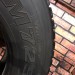 315/70/22.5 BRIDGESTONE M 729 Грузовые