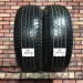 BRIDGESTONE 265/65/17 Летние