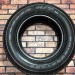 BRIDGESTONE 265/65/17 Летние