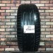 225/50/17 BRIDGESTONE POTENZA S001 Летние бу