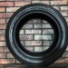 225/50/17 BRIDGESTONE POTENZA S001 Летние бу