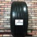 245/40/20 BRIDGESTONE POTENZA S001 Летние бу