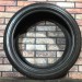 245/40/20 BRIDGESTONE POTENZA S001 Летние бу