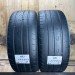 225/45/17 BRIDGESTONE ECOPIA EP200 Летние бу